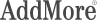 gallery/clients/addmore.png