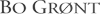 gallery/clients/boGroent.png