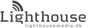 gallery/clients/lighthousemedia.png