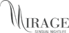 gallery/clients/mirage.png