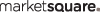 gallery/clients/msq.png