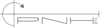 gallery/clients/pnh_byg_logo.png