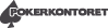 gallery/clients/pokerkontoret_logo.png