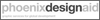 gallery/clients/z_PDA.png
