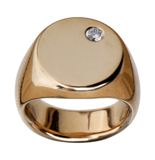 Guldring