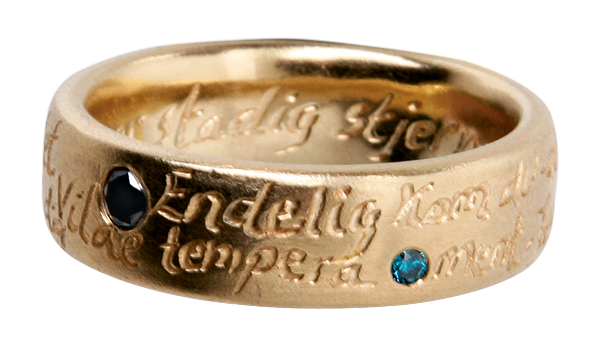 Guldring