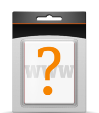 Dit site her?
