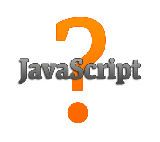 no-script